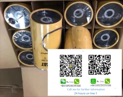 Hydraulic Oil Filter C13 Oil Filter C15 Fuel Filter C-15 Air Filter C16 Mesh Filter