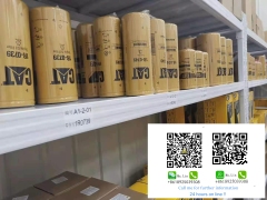 Mesh Filter 3013 Oil Filter 3013C Fuel Filter 3014 Air Filter 3024 Hydraulic Oil Filter