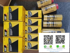 Hydraulic Oil Filter 3176 Fuel Filter 3176B Air Filter 3176C Mesh Filter 3181 Oil Filter