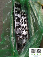 Cylinder Head C15 Spare Parts C7.1 Valve Cover C8.7 Engine Head C9 complete Set