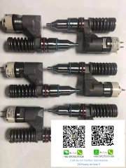 #C12 Injector#Fuel Injector# Engine Spare Parts#Nozzle