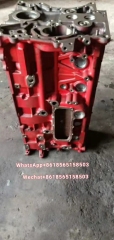 Cylinder Block 3306 3304 short Block 3306B Engine Parts 3406 Middle Cylinder 3406B Long Cylinder