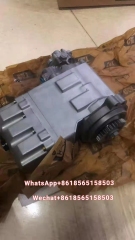 Good Price Original E312 Excavator 3066 S6K 3204 3306 3406 3408 3166 C4.2 C6.4 C7 C9 C9.3 C11 C12 C13 C15 S4K oil Engine Assy