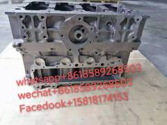 Short Block for Toyota 2L/2L2/2LT/3L/5L/5LE Diesel Engine Part Drivers accessories