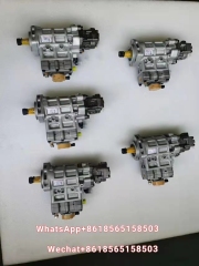 Jining Qianyu E330C E330D C9 Engine Fuel Injection Pump 319-0677 319-0678