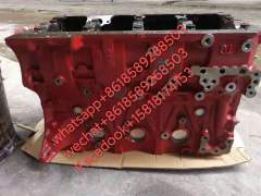 New engines prices K19 cylinder block Drivers accessories