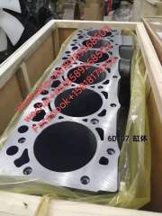 engine parts ISDe ISBe Cylinder Block 4934322 4955475 5274410 4931730 Drivers accessories