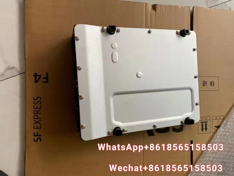 Engine Controller ECU 331-7539 3317539 10R-8112 221-8874 Computer Board For CAT 320D 320D2 C6.4 C6.6 C7