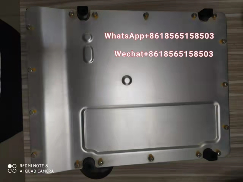 Excavator Ecm Control Group 366-8821 2218874 panel 3668821 3332392 cat 329d 345d unit control CPU ECU 372-2906 3722906 262-2879