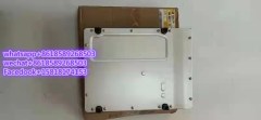 shanghai engine SC9DF340Q3 ECU c31 D88A-010-901 Drivers accessories