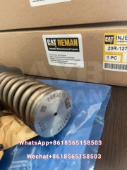 3920206 caterpillar 3506 3508 3512 3516 3524 Engine injector 3920206 392-0206 3861758