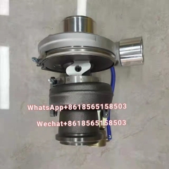 GT2252S 14411-69T00 turbocharger balancing machineWholesale production of turbocharger car supercharger and accessories