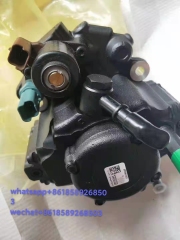 3848612 384-8612/3848611 384-8611 FEED PUMP FOR C13/C15Excavator parts