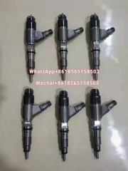 Real price High Quality Fuel Injector BK2Q-9K546-AG BK2Q9K546AG A2C59517051 Control Valve for Ford