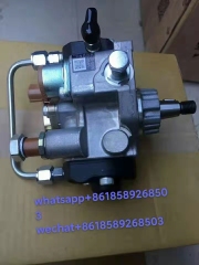 engine E345D C13 water pump 2930818 3520205 228-5811 2285811Excavator parts