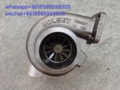 Excavator Engine Supercharger 4N6859 Turbocharger for Caterpillar Parts Excavation accessories