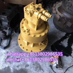 Final Drive DH370 DH380 Final Drive Travel Motor Gear Box For 370 380 Excavator Parts Excavator parts