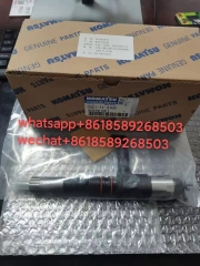 Golden Vidar salable price reliable performance Fuel Injector C9 387-9434 3879434 for C9 engine Excavation accessories