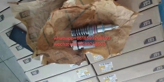 0445110822 Z20200121C new and original fuel injector Excavation accessories