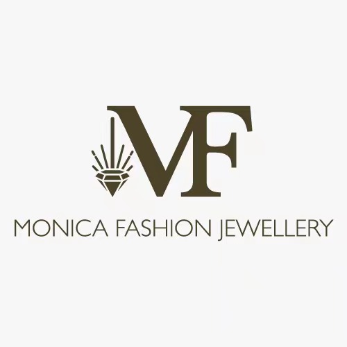 Monica Fashion Jewelry