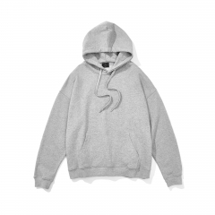 Hoodie for men and women