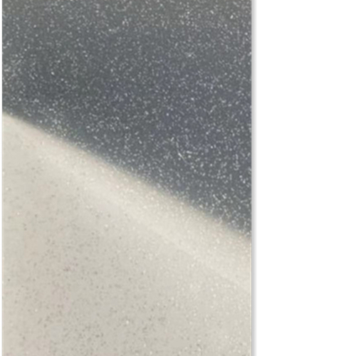 glass film glass etching film sun control film solar window film