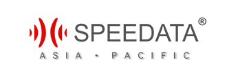 Speedatagroup
