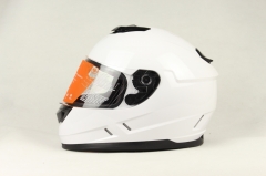 Motorcycle Helmet Full Face Capacete Para Motocicleta Cascos
