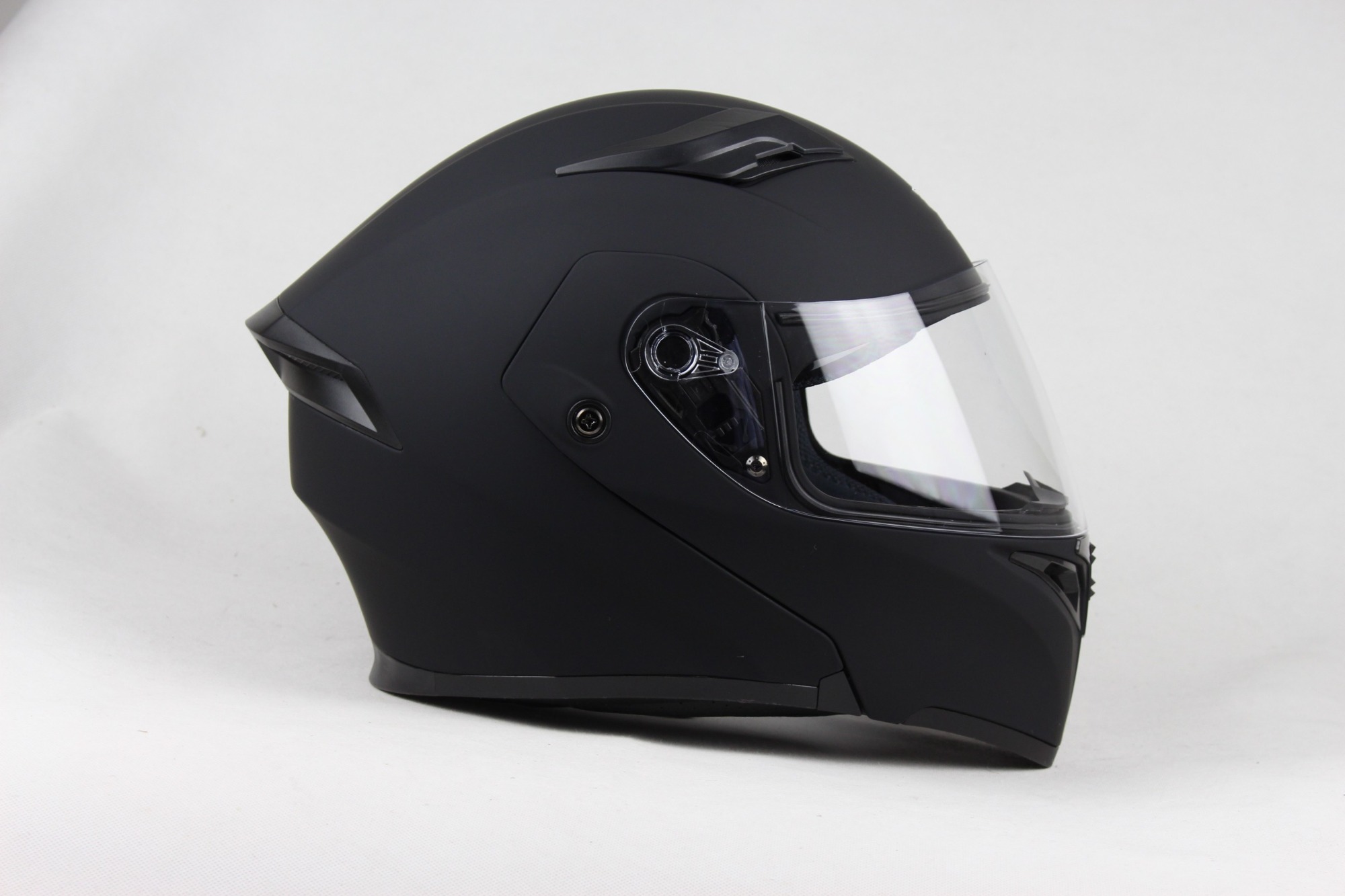 flip up helmet SH-7208