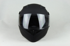flip up helmet SH-7208