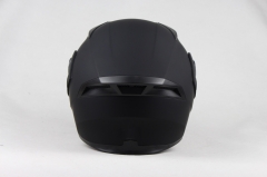 flip up helmet SH-7208