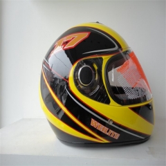 FULL FACE HELMET SH-5058