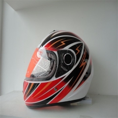 FULL FACE HELMET SH-5058