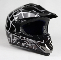 MOTOCROSS HELMET SH-3506