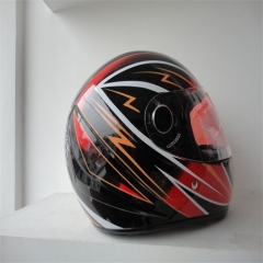 FULL FACE HELMET SH-5058