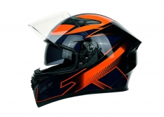 FULL FACE HELMET SH-5108