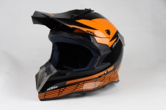 CROSS HELMET SH-6308