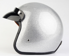 OPEN FACE HELMET SH-6079