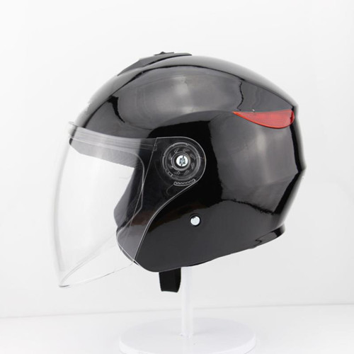 OPEN FACE HELMET SH-2115