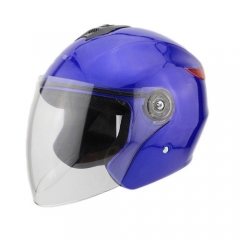 OPEN FACE HELMET SH-2115