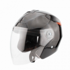 OPEN FACE HELMET SH-2115