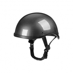 OPEN FACE HELMET SH6069