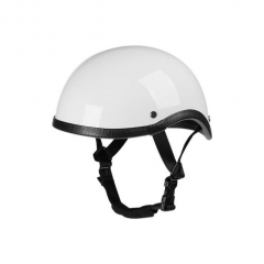OPEN FACE HELMET SH6069