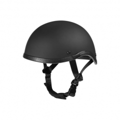 OPEN FACE HELMET SH6069