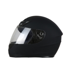 FULL FACE HELMET SH5208