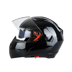 FLIP UP HELMET SH7058