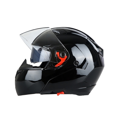 FLIP UP HELMET SH7058