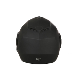 flip up helmet SH7198