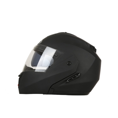 flip up helmet SH7198