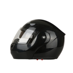 FLIP UP HELMET SH7178